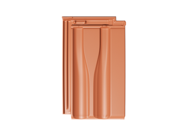 Glinex Premium